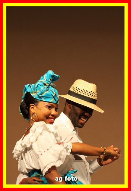 170814 Folklore2 065.jpg